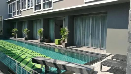 Ae Lana Chiangmai - 70