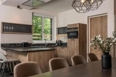 24 by Avenida & Residences Kaprun - 163