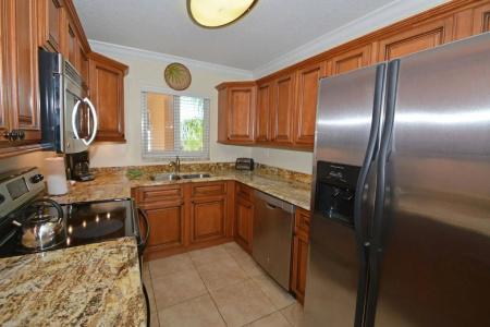 Westwinds Waterfront - 24