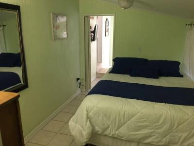 Sunset Cove Beach - 13