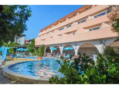 Lozenets Resort - 6