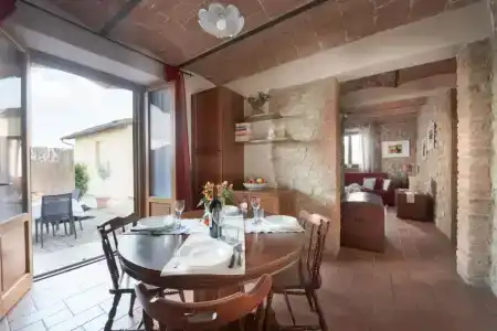 La Folaga del Trasimeno - 126