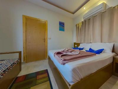 Seaview Dahab - 75