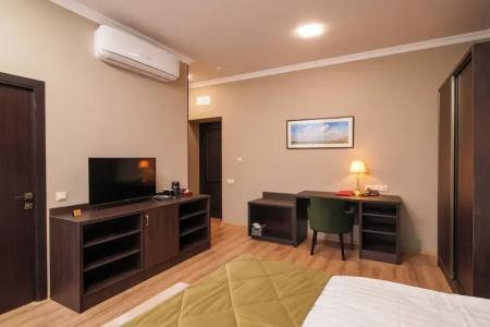 Vallex Garden - 61