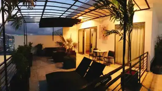 Danang Boutique - 72