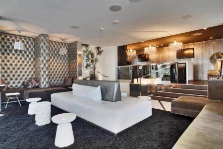 Serene Vegas Boutique - 21