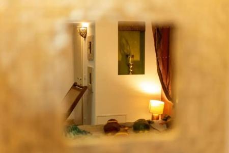 The rooms - 41