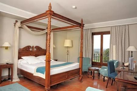 Parador de Alcañiz - 54