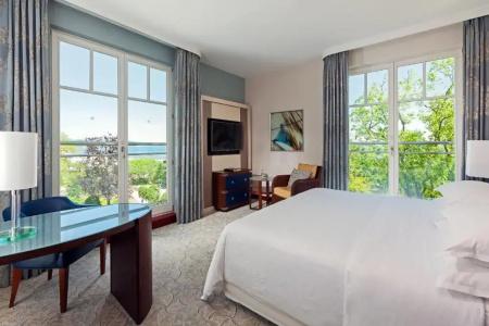 Sheraton Sopot - 62