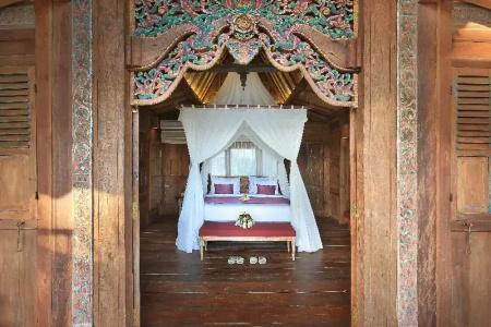 Pramana Watu Kurung - 53