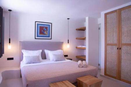 Terra Nera Suites - 26