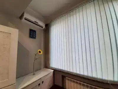 Avenue Hostel Yerevan - 1