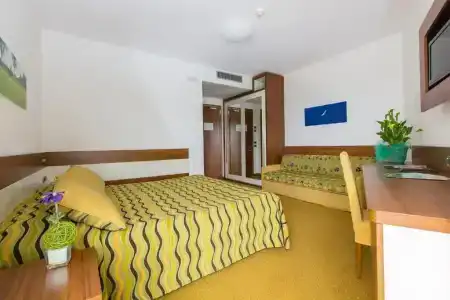 Maregolf - 30