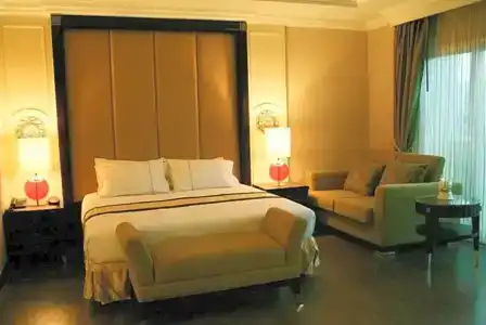LK Residence - 55
