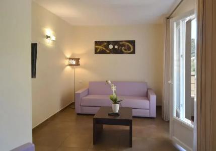 Hôtel A Madonetta - 92