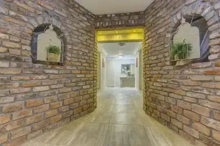 Agva Greenline Guesthouse (Adult Only +12) - 11