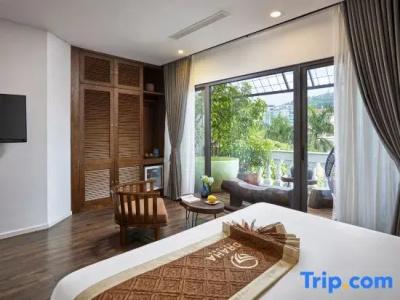 Draha Halong - 72