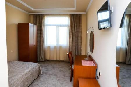 Bulgaria - 23