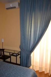 Monteoliveto Bed & Breakfast - 24