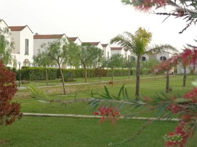 Residence Blumare - 67