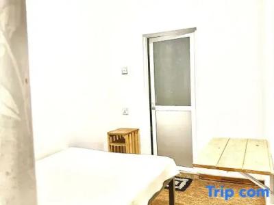 The Ella Nature Life Guest Inn - 25