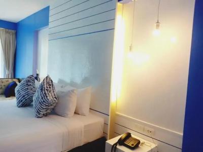 The Bihai Hua Hin - 124