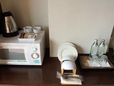 Sino House Phuket - Sha Plus - 29