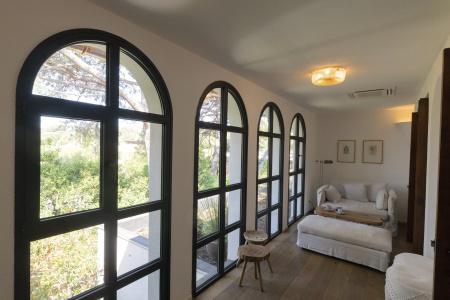 Grand hôTel De Cala Rossa & Spa Nucca - 33