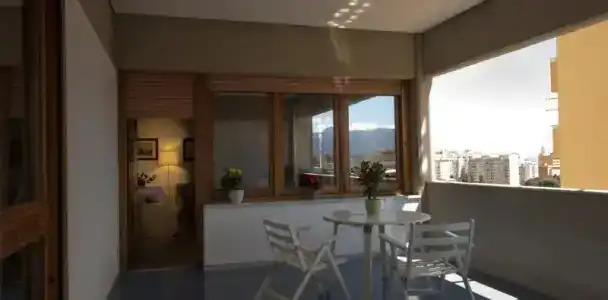 Marbela & Suites - 78