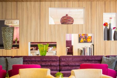 Holiday Inn Express Arnhem, An Ihg - 24