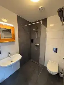 Stad & StrandElisabeth - 37