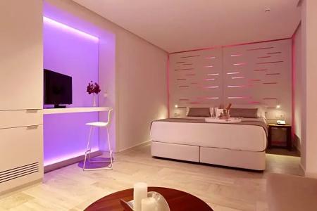 Garbi Ibiza & Spa - 55