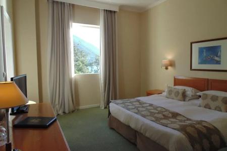 Thermae Sylla Spa & Wellness - 39