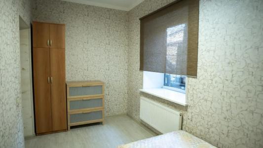 Бородино-Мытищи - 28