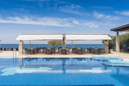 Istrian Villas Plava Laguna - 12