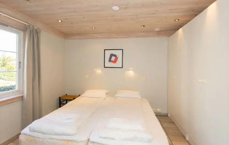 Topcamp Bie - Grimstad - 122