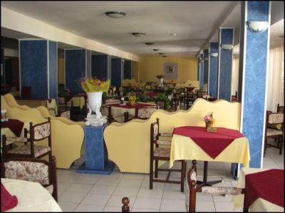 Kamchia Park - All Inclusive & Free Parking - 21