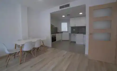 Apartaments Ponent - 52