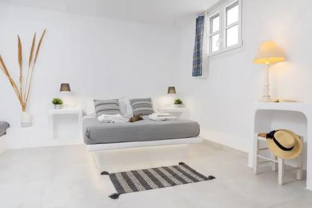 Krina Mare Suites - 19