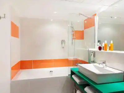 ibis Styles Montpellier Centre Comedie - 7