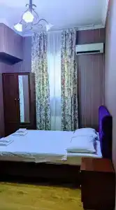 Kalanga - 38