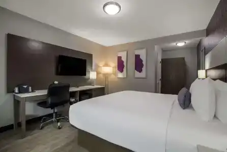 Sunset West, Surestay Collection By Best Western - 27