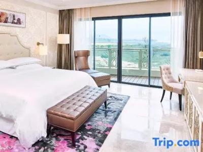 Sheraton Grand Danang Resort - 119