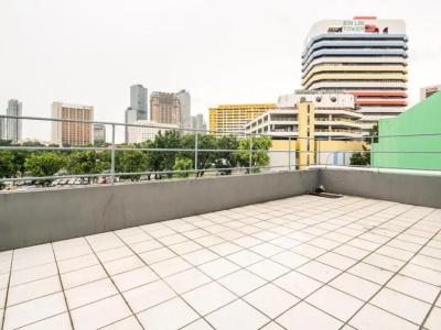 Meriton - 15