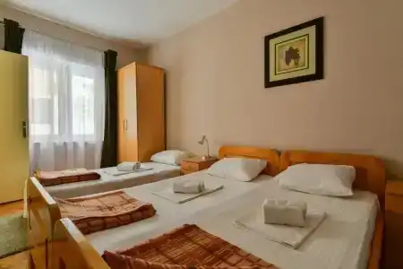 Villa Savovic - 56