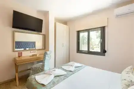 Regos Resort - 91