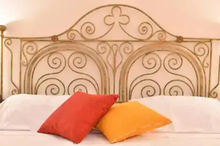 Grand Terme di Augusto - 27