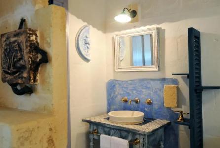 Masseria Montenapoleone - 18