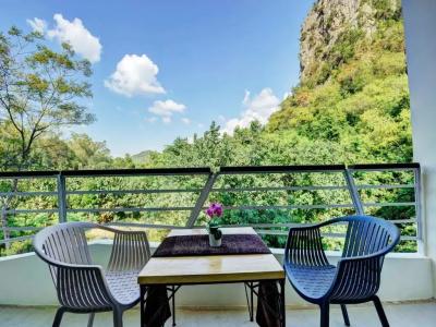Splendid @ Khaoyai - 112