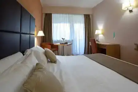 Palace del Conero - 149